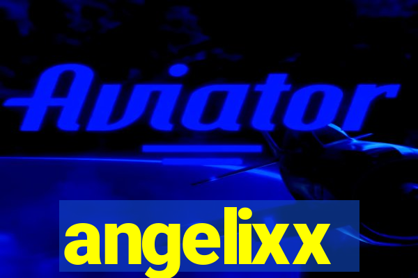 angelixx