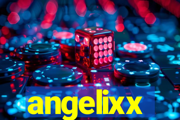 angelixx