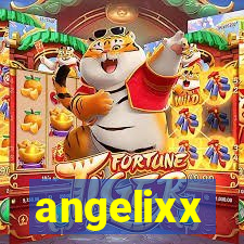 angelixx