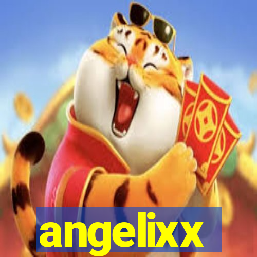 angelixx