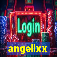 angelixx