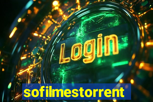 sofilmestorrent