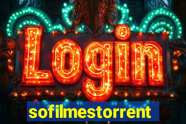 sofilmestorrent