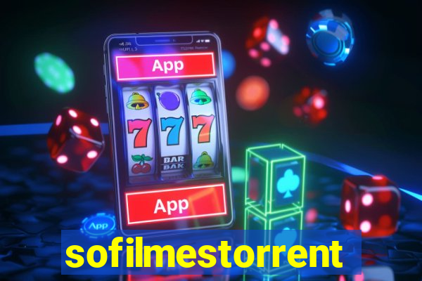 sofilmestorrent