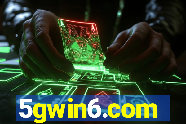 5gwin6.com