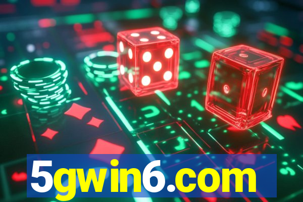 5gwin6.com