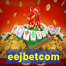 eejbetcom