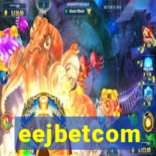 eejbetcom