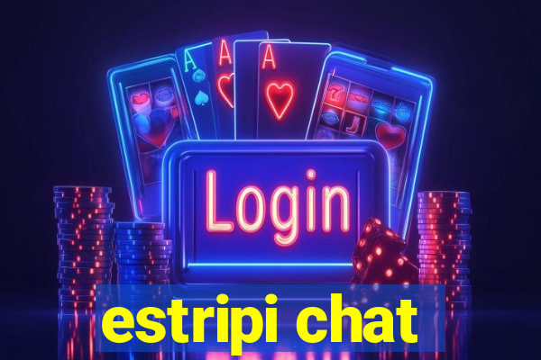 estripi chat