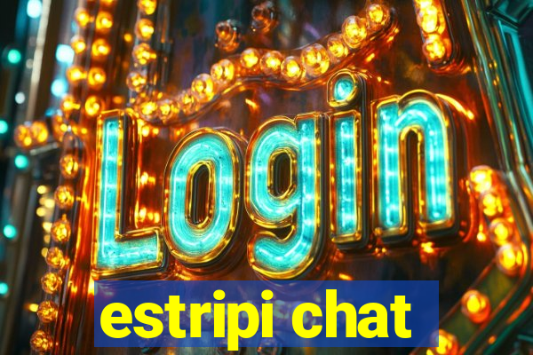 estripi chat