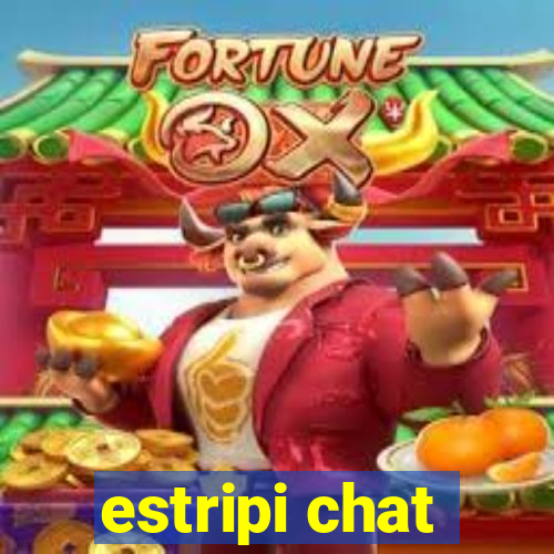 estripi chat