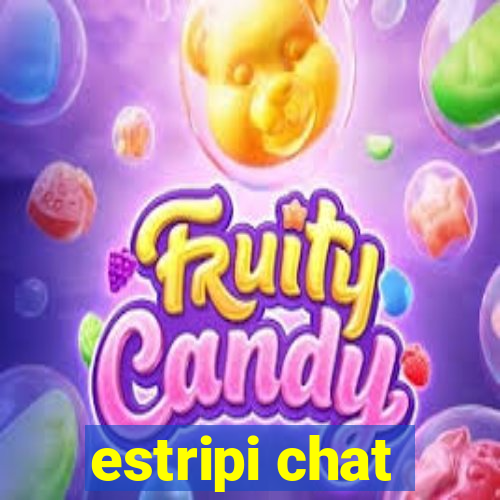 estripi chat