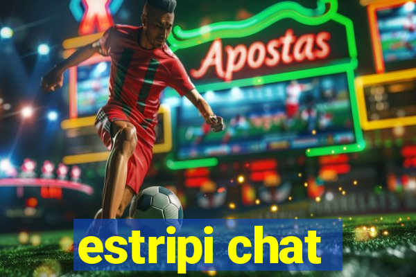 estripi chat