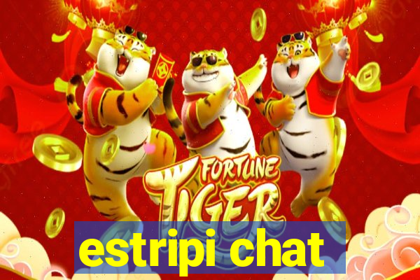 estripi chat