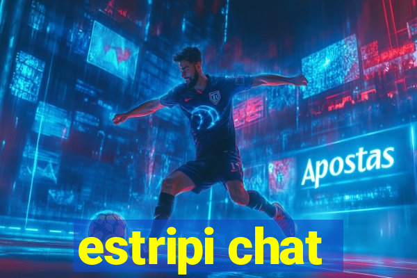 estripi chat