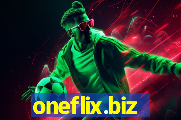 oneflix.biz