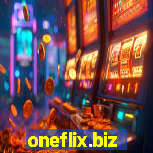 oneflix.biz