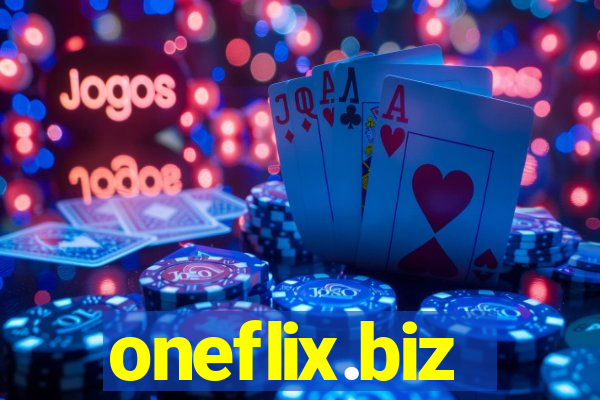 oneflix.biz