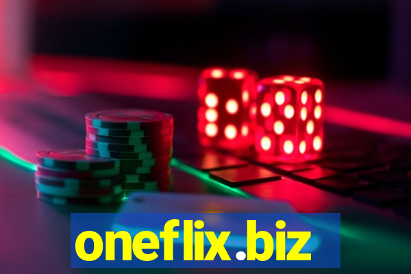 oneflix.biz