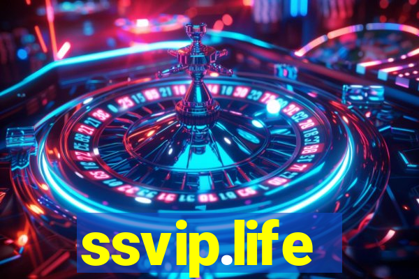 ssvip.life