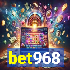 bet968