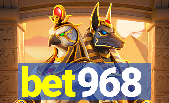 bet968