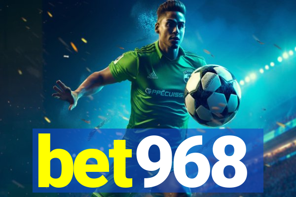 bet968