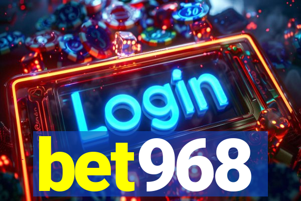 bet968