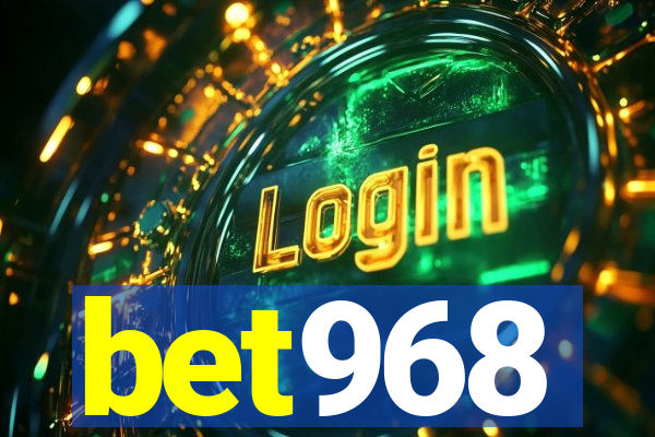 bet968