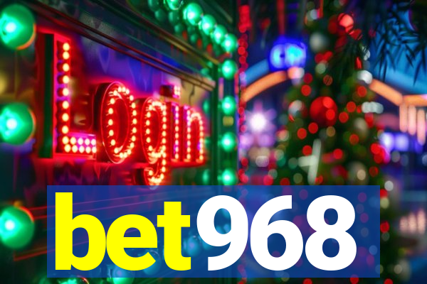 bet968