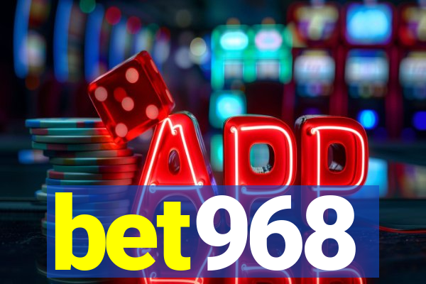 bet968