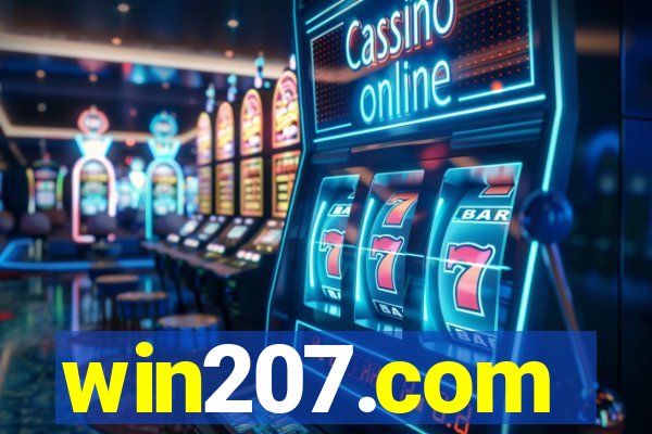 win207.com