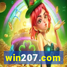 win207.com