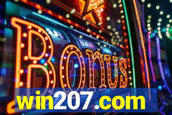 win207.com