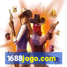 1688jogo.com