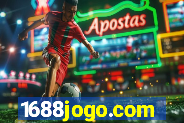 1688jogo.com