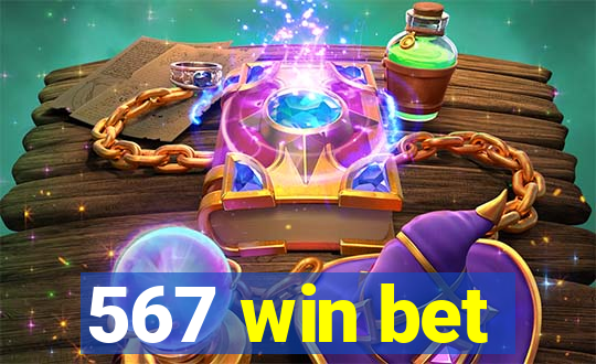 567 win bet