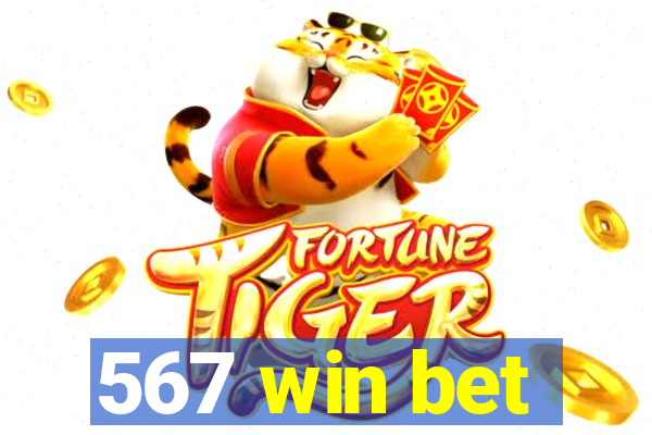 567 win bet