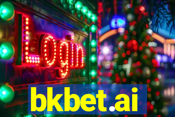 bkbet.ai