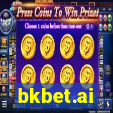 bkbet.ai