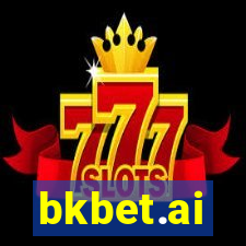 bkbet.ai