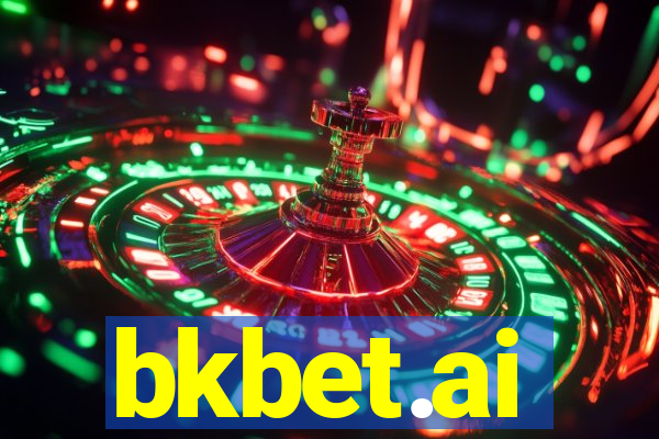 bkbet.ai