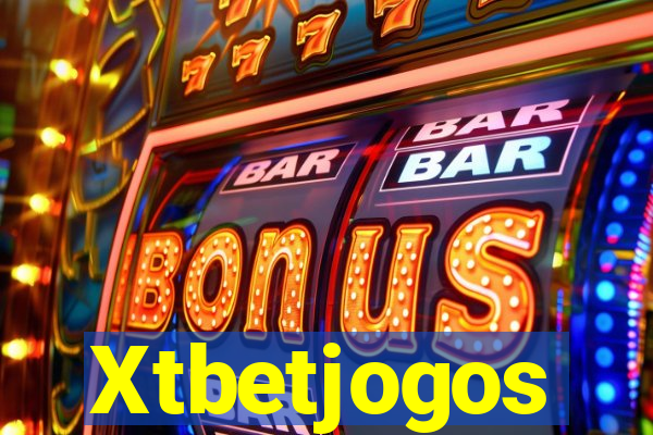 Xtbetjogos