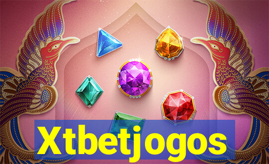 Xtbetjogos