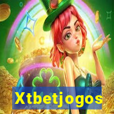 Xtbetjogos