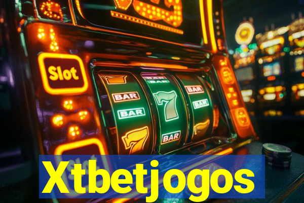 Xtbetjogos