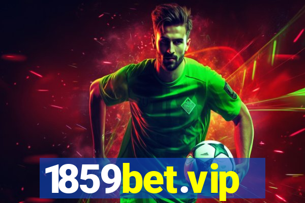 1859bet.vip