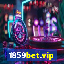 1859bet.vip