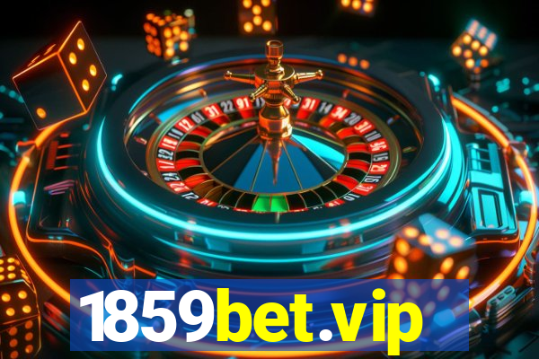 1859bet.vip