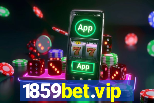 1859bet.vip